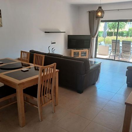 Apt Aurora Lote 80 3 Bedroom Lagos Exterior photo