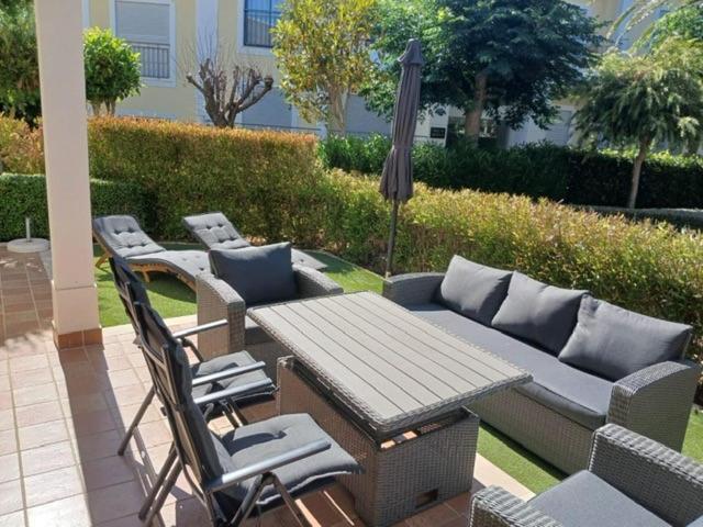 Apt Aurora Lote 80 3 Bedroom Lagos Exterior photo